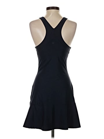 Etonic Cocktail Dress (view 2)