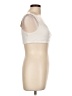 Bestform Ivory White Tube Top Size EU 42 / US 12 - photo 4