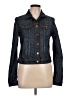 mavi Blue Denim Jacket Size L - photo 1