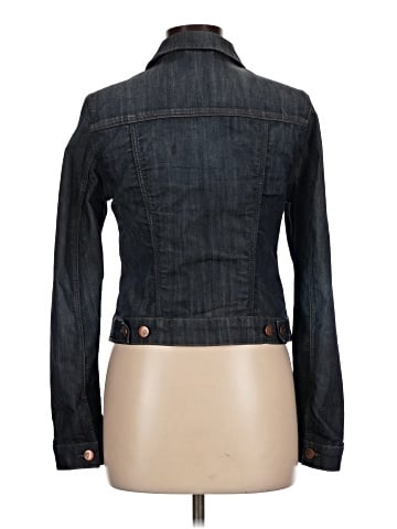mavi Denim Jacket (view 2)