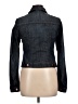 mavi Blue Denim Jacket Size L - photo 2