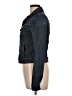 mavi Blue Denim Jacket Size L - photo 5