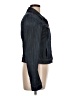 mavi Blue Denim Jacket Size L - photo 4