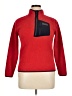 Vineyard Vines 100% Polyester Red Pullover Sweater Size 16 - photo 1