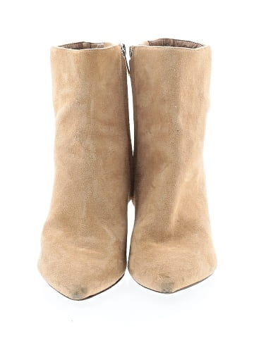 Sam Edelman Ankle Boots (view 2)