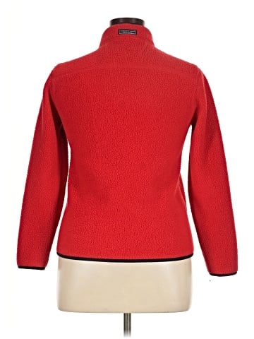 Vineyard Vines Pullover Sweater (view 2)