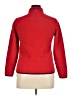 Vineyard Vines 100% Polyester Red Pullover Sweater Size 16 - photo 2