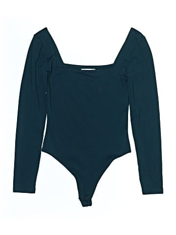 Babaton Bodysuit (view 1)
