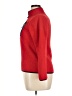 Vineyard Vines 100% Polyester Red Pullover Sweater Size 16 - photo 5