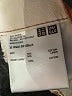 Uniqlo Solid Brown Cargo Pants Size XS - photo 8