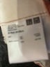 Uniqlo Solid Brown Cargo Pants Size XS - photo 7