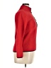 Vineyard Vines 100% Polyester Red Pullover Sweater Size 16 - photo 4