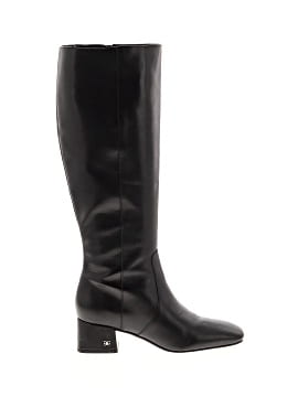 Sam Edelman Boots