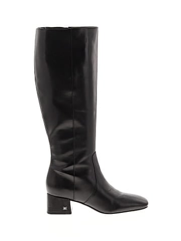 Sam Edelman Boots (view 1)