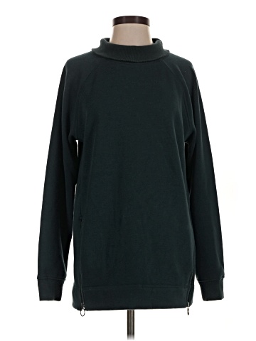 Athleta Turtleneck Sweater (view 1)