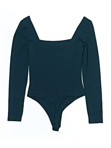 Babaton Bodysuit (view 2)