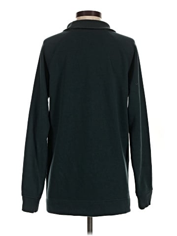 Athleta Turtleneck Sweater (view 2)