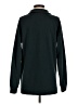 Athleta Black Turtleneck Sweater Size S (tall) - photo 2
