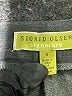 Sigrid Olsen Gray Dress Pants Size 8 - photo 7