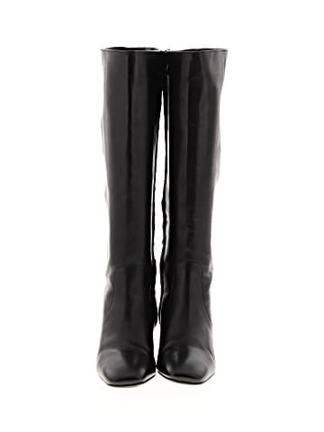 Sam Edelman Boots (view 2)