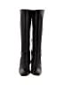 Sam Edelman Black Boots Size 5 1/2 - photo 2