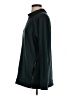 Athleta Black Turtleneck Sweater Size S (tall) - photo 5