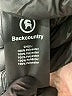 Backcountry 100% Polyester Pink Sweatshirt Size M - photo 8