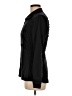 Lululemon Athletica Black Track Jacket Size 8 - photo 5