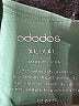 Ododos Green Tank Top Size XL - XXL - photo 7