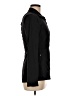 Lululemon Athletica Black Track Jacket Size 8 - photo 4