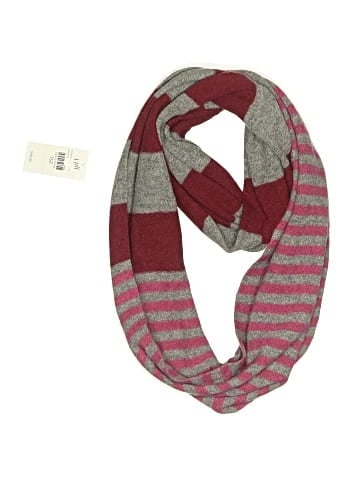 J.Jill Scarf (view 1)
