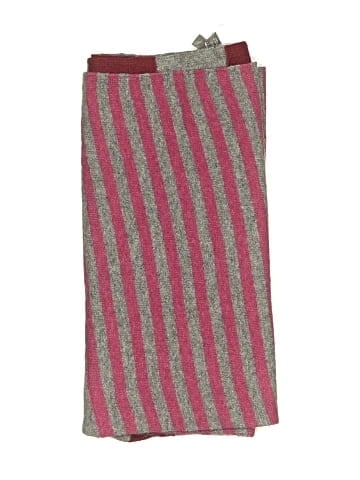 J.Jill Scarf (view 2)