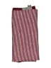 J.Jill Burgundy Scarf One size - photo 2