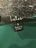 Lulus Green Cocktail Dress Size S - photo 7