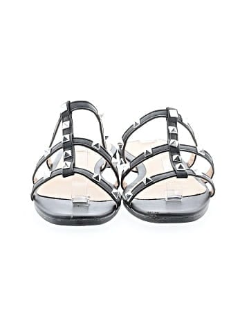 Vintage Havana Sandals (view 2)
