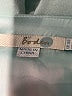 Boden Teal Casual Dress Size 14R - photo 7