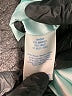 Boden Teal Casual Dress Size 14R - photo 8