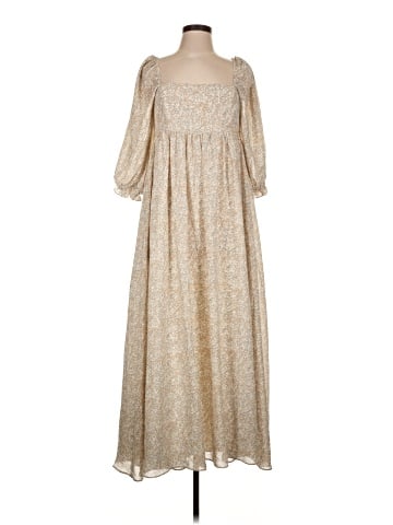 Storia Casual Dress (view 1)