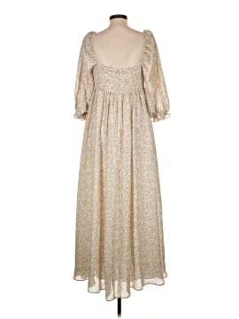 Storia Casual Dress (view 2)