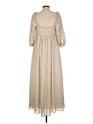 Storia Casual Dress (view 2)