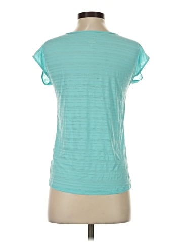 Nike Short Sleeve T-Shirt (view 2)