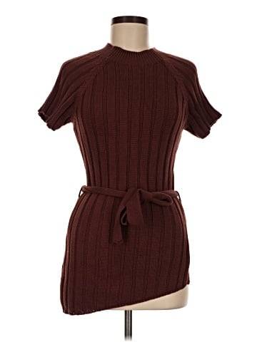 Ecote Casual Dress (view 1)