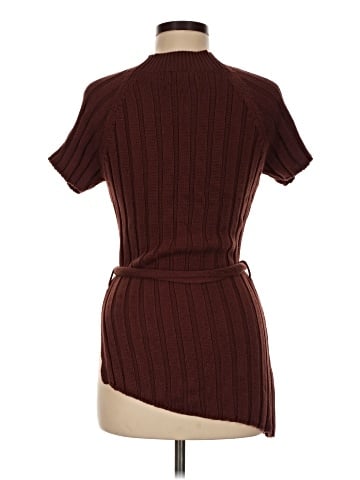 Ecote Casual Dress (view 2)