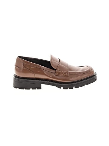 Sarto by Franco Sarto Flats (view 1)