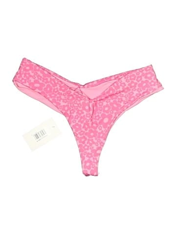 Dippin Daisy's Swimwear Swimsuit Bottoms (view 1)