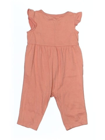 Carter's Overalls (view 2)