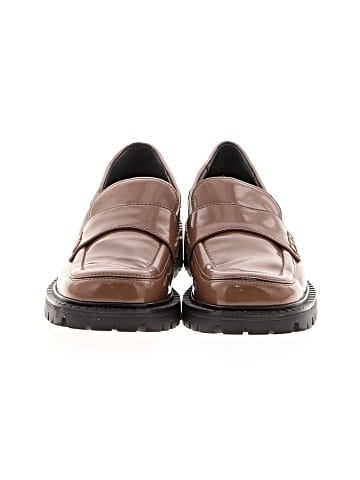 Sarto by Franco Sarto Flats (view 2)