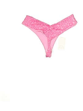 Dippin Daisy's Swimwear Swimsuit Bottoms (view 2)