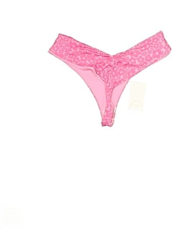Dippin Daisy's Swimwear Swimsuit Bottoms (view 2)