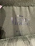 Disney Tropical Green Track Pants Size 5 - photo 3